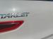 Toyota Starlet 1.5 Xi - Thumbnail 24