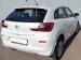 Toyota Starlet 1.5 Xi - Thumbnail 2