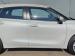 Toyota Starlet 1.5 Xi - Thumbnail 3