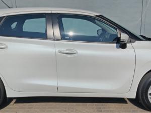 Toyota Starlet 1.5 Xi - Image 3