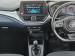 Toyota Starlet 1.5 Xi - Thumbnail 6