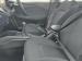 Toyota Starlet 1.5 Xi - Thumbnail 7