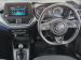 Toyota Starlet 1.5 Xi - Thumbnail 8