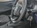Toyota Starlet 1.5 Xi - Thumbnail 9
