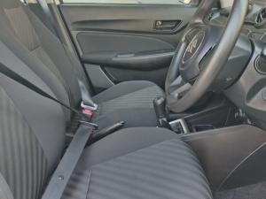 Suzuki Swift 1.2 GA - Image 10
