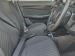 Suzuki Swift 1.2 GA - Thumbnail 10