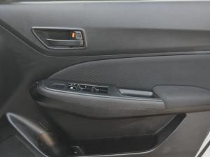 Suzuki Swift 1.2 GA - Image 11