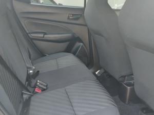 Suzuki Swift 1.2 GA - Image 12