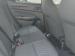Suzuki Swift 1.2 GA - Thumbnail 12
