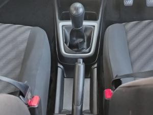 Suzuki Swift 1.2 GA - Image 13