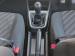 Suzuki Swift 1.2 GA - Thumbnail 13
