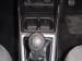 Suzuki Swift 1.2 GA - Thumbnail 14