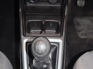Suzuki Swift 1.2 GA - Image 14