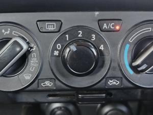 Suzuki Swift 1.2 GA - Image 15