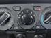 Suzuki Swift 1.2 GA - Thumbnail 15