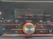 Suzuki Swift 1.2 GA - Thumbnail 16