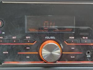 Suzuki Swift 1.2 GA - Image 16