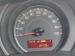 Suzuki Swift 1.2 GA - Thumbnail 17