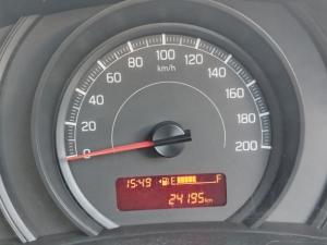 Suzuki Swift 1.2 GA - Image 17