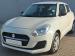 Suzuki Swift 1.2 GA - Thumbnail 18
