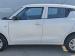 Suzuki Swift 1.2 GA - Thumbnail 19