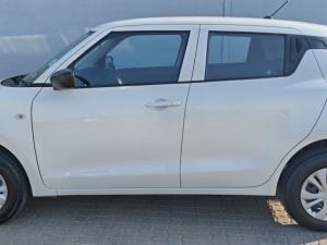 Suzuki Swift 1.2 GA - Image 19