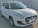 Suzuki Swift 1.2 GA - Thumbnail 1