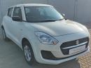 Thumbnail Suzuki Swift 1.2 GA