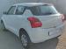 Suzuki Swift 1.2 GA - Thumbnail 20
