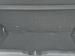 Suzuki Swift 1.2 GA - Thumbnail 21