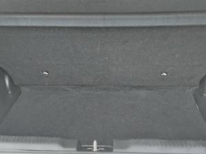 Suzuki Swift 1.2 GA - Image 21