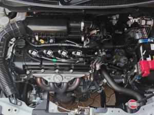 Suzuki Swift 1.2 GA - Image 22