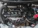 Suzuki Swift 1.2 GA - Thumbnail 22