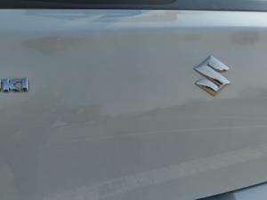 Suzuki Swift 1.2 GA - Image 23
