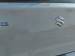 Suzuki Swift 1.2 GA - Thumbnail 23