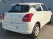 Suzuki Swift 1.2 GA - Thumbnail 2
