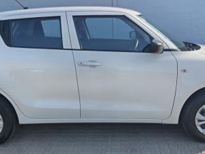 Suzuki Swift 1.2 GA - Image 3