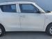 Suzuki Swift 1.2 GA - Thumbnail 3