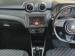 Suzuki Swift 1.2 GA - Thumbnail 6