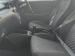 Suzuki Swift 1.2 GA - Thumbnail 7
