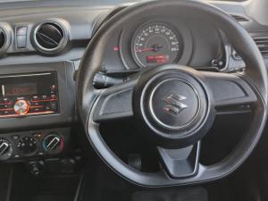 Suzuki Swift 1.2 GA - Image 8
