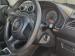 Suzuki Swift 1.2 GA - Thumbnail 9