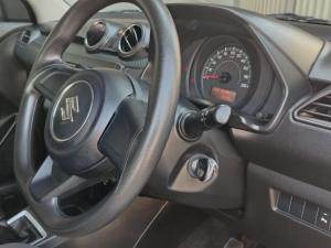 Suzuki Swift 1.2 GA - Image 9