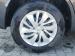 Toyota Starlet 1.5 Xi - Thumbnail 10