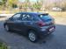 Toyota Starlet 1.5 Xi - Thumbnail 12