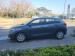 Toyota Starlet 1.5 Xi - Thumbnail 13