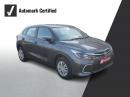 Thumbnail Toyota Starlet 1.5 Xi