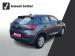 Toyota Starlet 1.5 Xi - Thumbnail 2