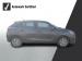 Toyota Starlet 1.5 Xi - Thumbnail 3