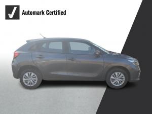 Toyota Starlet 1.5 Xi - Image 3